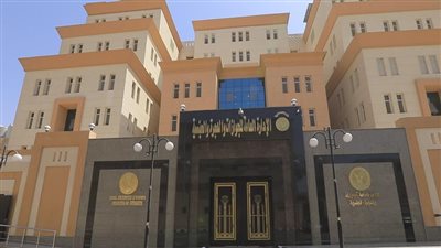 تسهيلات بالجوازات للحالات الإنسانية تزامنا مع عيد الشرطة