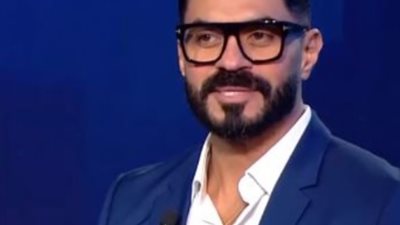 خالد سليم يكشف تفاصيل محاولة قتله