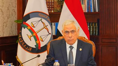 تعرف على أماكن الخدمات المتنقلة لمحاكم الأسرة ببنى سويف والدقهلية