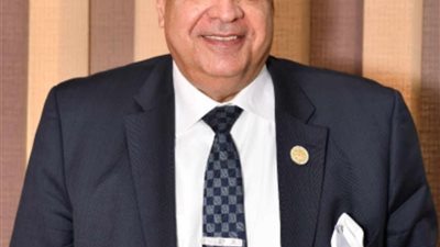 سعد الدين: الضبعة النووية تُعزّز دور مصر الإقليمى ..ومصدر لا ينضُ