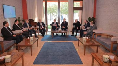 اطلاق برنامج 