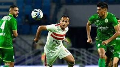 مشاهدة مباراة الزمالك والأهلي السعودي فى نهائى كأس التحدى بدبى