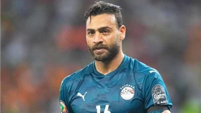 أحمد شوبير يؤكد: أبوجبل إعارة للأهلي لنهاية الموسم