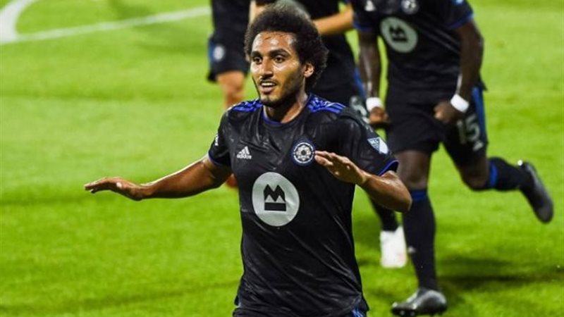 أحمد حمدي