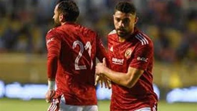 عرض سعودى لنجم دفاع الاهلى ..اللاعب موافق وكولر رافض.. والحسم فى يد الخطيب
