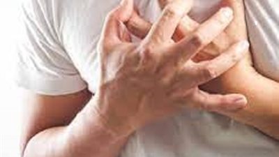 أمراض تبدو أعراضها وكأنها مشكلات في القلب .. تعرف عليها