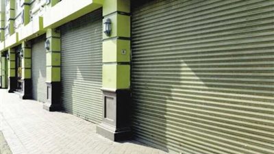 خطوات الحصول على رخصة محل تجاري.. تعرف على المستندات المطلوبة