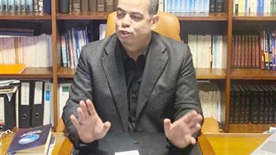 دعوة الرئيس لاجراء حوار حول التحديات الاقتصادية شهادة نجاح