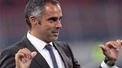 تلميذ فيريرا وكان مرشحا لتدريب الاهلى .. 7 معلومات عن المدير الفنى الجديد للزمالك