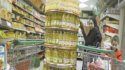السيطرة على الأسعار تمنع تلاعب التجار