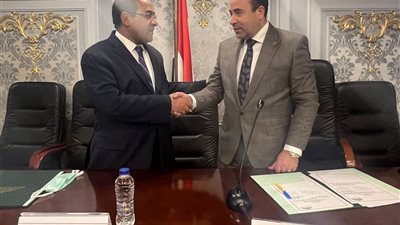 التنظيم والإدارة : مسابقات وظائف جديدة 31 يناير بالتربية والتعليم والبيئة والأوقاف