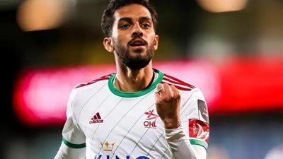 موسى التعمري: نبارك لجماهير الأردن.. وسنصل نهائي كأس آسيا