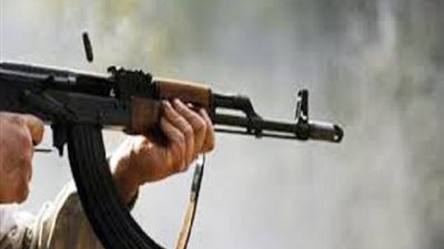 مصرع عنصر إجرامى شديد الخطورة عقب تبادل إطلاق النار مع الشرطة بالإسكندرية