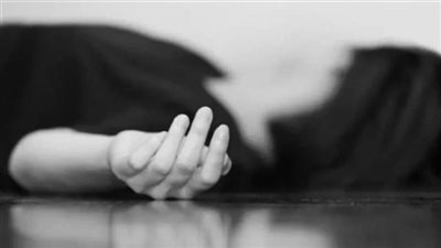 يقتل زوجته بسبب شكه في قيامها بأعمال سحر في كفر الشيخ