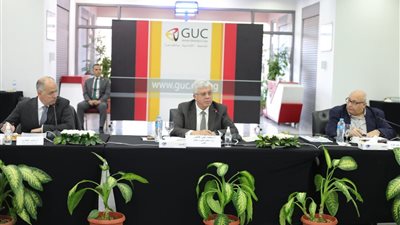 الجامعات الخاصة توافق على تحويل الطلاب من السودان وروسيا وأوكرانيا