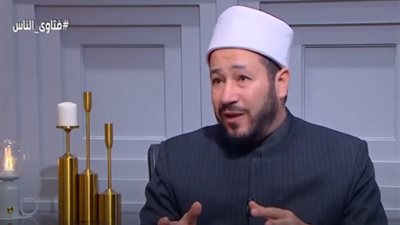 بالفيديو.. أمين الفتوى: هذه التصرفات فى المزاح لا تجوز شرعا