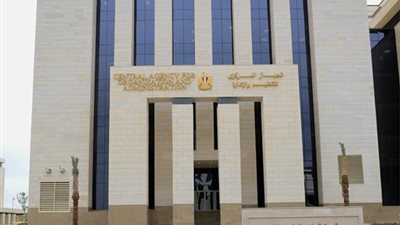 مد فترة التقديم في وظائف التعليم والبريد والطب الشرعي