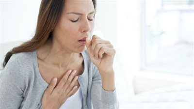 خبراء: انخفاض درجات الحرارة في الشتاء تضعف مناعة الأنف