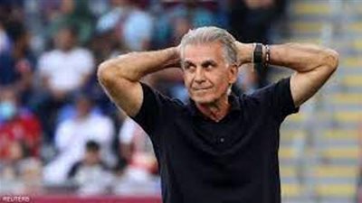 عودة كيروش لتدريب منتخب مصر .. تفاصيل