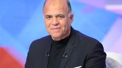 هشام يكن: أؤيد رحيل فيتوريا.. ولدينا بديل وحيد هو حسام حسن