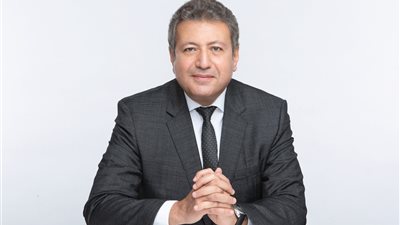 غرفة التطوير العقاري تطرح حوافز استثمارية للمشتري الأجنبي