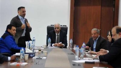اتحاد الكرة يعتذر للجماهير ويحدد موعد اجتماعه الحسم