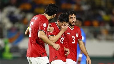 إتحاد الكرة يتقدم بإعتذار للجماهير المصرية