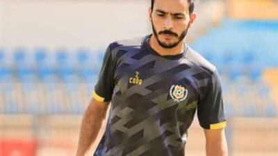 المقاولون العرب يتعاقد مع مودى و الشبراوي فى الانتقالات الشتوية