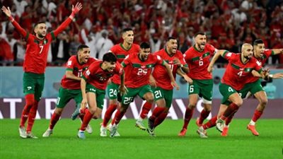 أمم افريقيا في كوت ديفوار.. ذبحت كل الكبار