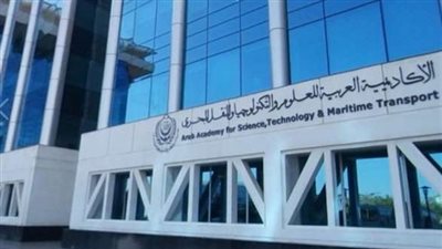 تصنيف webometrics للجامعات يضع الأكاديمية العربية في المركز 1838 عالمياً