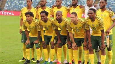 مواعيد مباريات مواجهات ربع النهائي بكأس الامم الافريقية