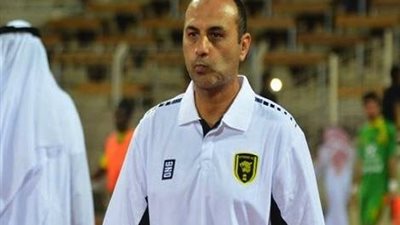 طنطا يتعاقد مع لاعب منوف استعدادا لدورى المحترفين