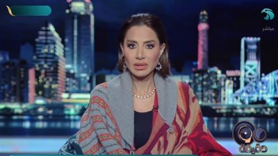 بسمه وهبة عن الشرط الجزائى لـ فيتوريا.. اللى مضى معاه العقد هو اللى يدفع (فيديو)