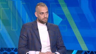 آخر التطورات .. مد القيد يجدد فرصة حارس سيراميكا فى الانضمام إلى الاهلى