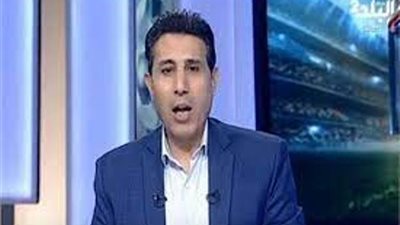 ماذا نحتاج لتطوير الكرة المصرية؟.. إيهاب الكومي يجيب على السؤال الصعب
