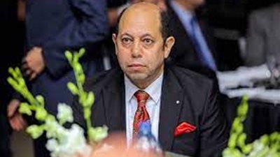 أحمد سليمان: هذا اللاعب طلب العودة للزمالك
