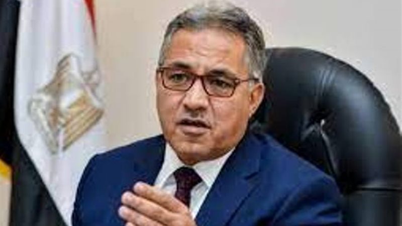 احمد السجيني