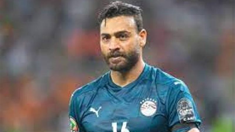 أبو جبل
