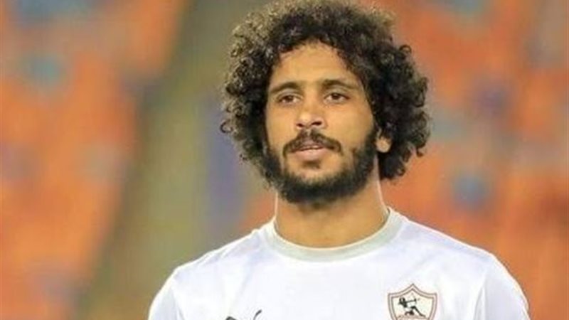 عبد الله جمعة