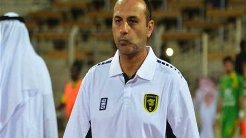 عمرو انور