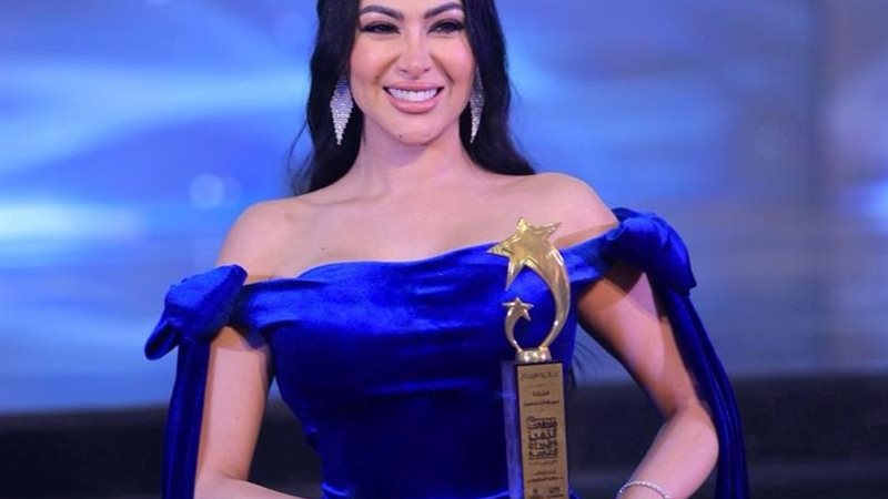 ميرهان حسين