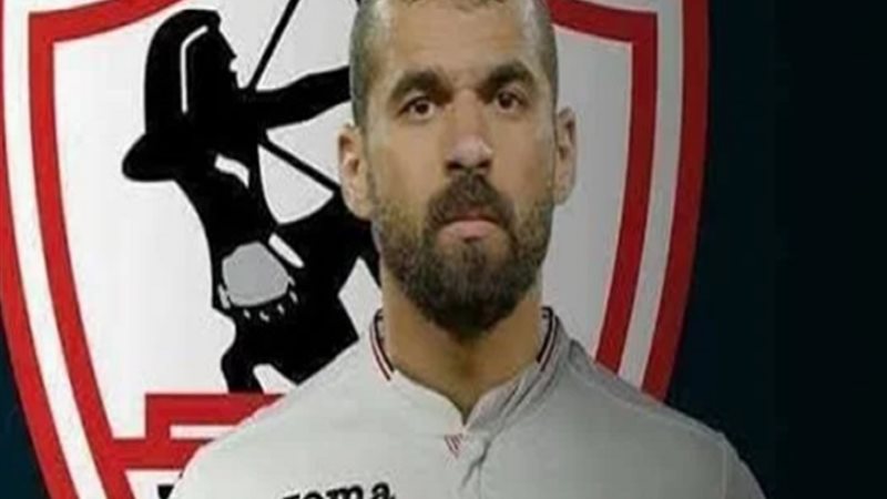 عبدالله السعيد