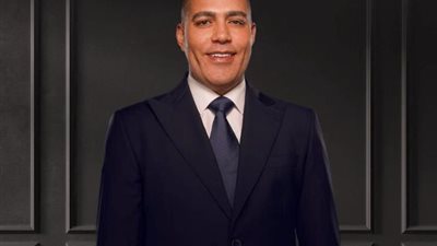 أبناء المستقبل أوائل إعدادية الجيزة .. ٨ طلاب حصلوا على الدرجات النهائية