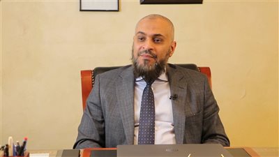 تشجيع الاستثمار في البورصة لتوفير تمويلات المشروعات القومية