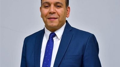 خبير تربوي يقدم 15 نصيحة لمساعدة الطلاب على إنهاء مقررات التيرم الثاني في الوقت المناسب