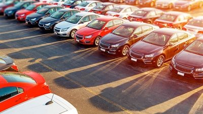 أهم 7 معلومات عن مبادرة استيراد السيارات للمصريين بالخارج بعد مدها 3 أشهر