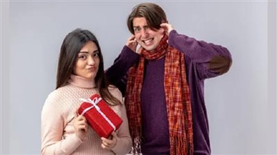 7 أشياء تجنب إهدائها في عيد الحب