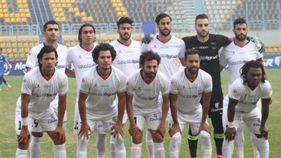 الاشعة تثبت إصابة مدافع الطلائع بقطع فى وتر العضلة الأمامية