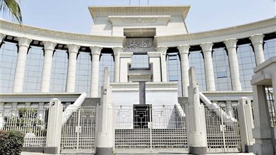 الدستورية: عدم تحرير عقد الإيجار لايمنع من إثبات العلاقة الإيجارية