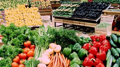 اقتصادي: 3 أسباب ساهمت في فتح أسواق دولية أمام المنتجات المصرية